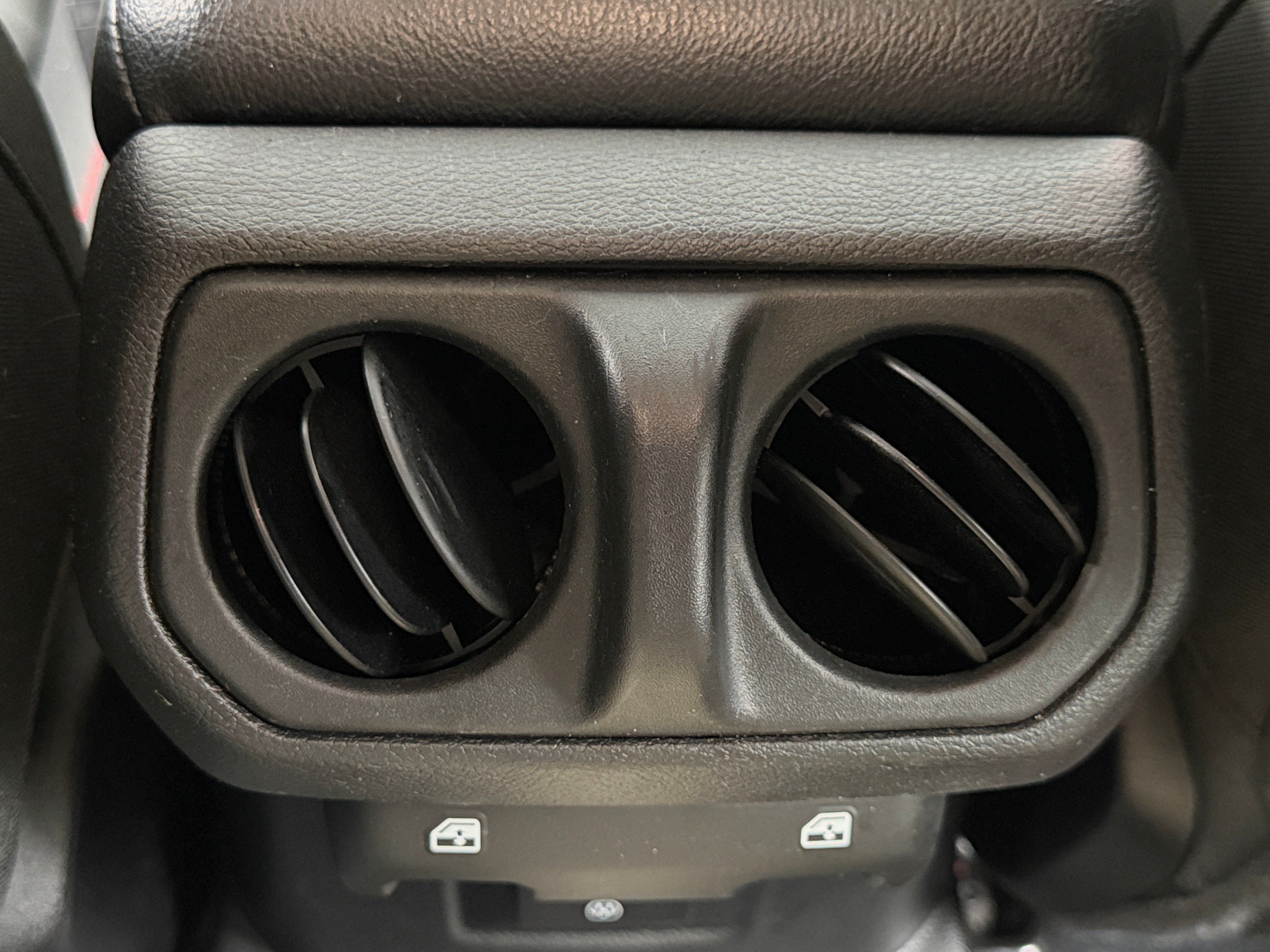 jeep wrangler unlimited 2022 1C4JJXFM7NW158263 image jeep wrangler unlimited 2022 1C4JJXFM7NW158263 image